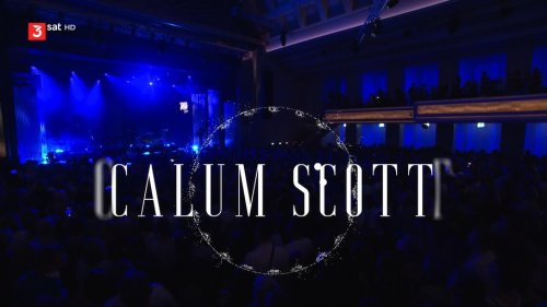 Calum Scott - SWR3 New Pop Festival (2022) HDTV Bscap0001