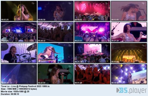 Tove Lo - Live Pinkpop Festival (2023) HDTV Tove-lo-live-pinkpop-festival-2023-1080i_idx