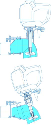 naklon-vodometa-velokomety.jpg