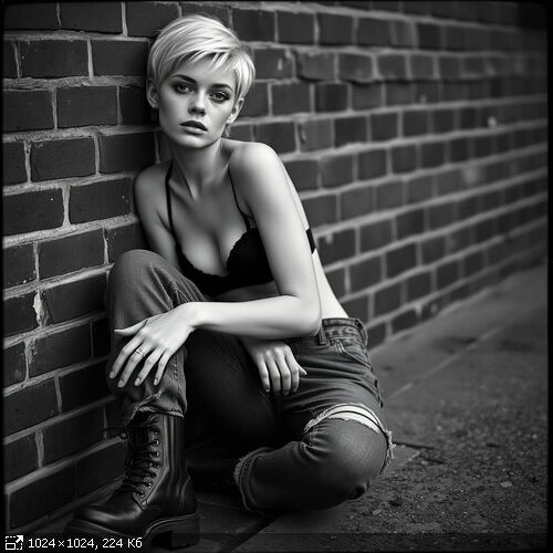 https://imageup.ru/img96/thumb/01_uksokf00-0-nxn9a_red35039470.jpg