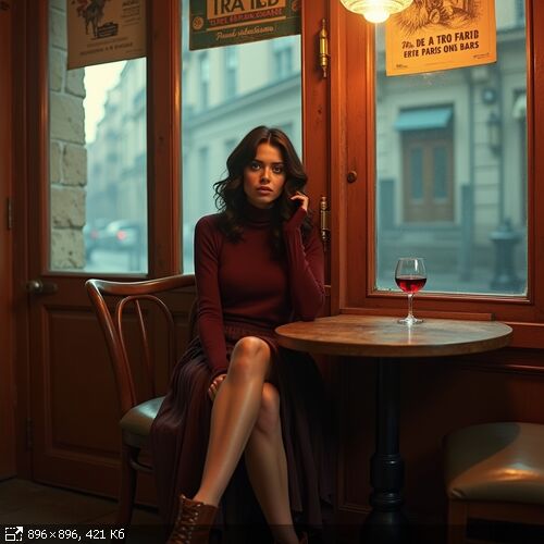 https://imageup.ru/img96/thumb/04_flux_dev_a_vibrant_color_photograph_capturing_a_poised_30yearo_15002960.jpg