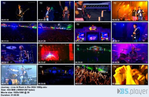 journey-live-at-rock-in-rio-2024-1080p_i