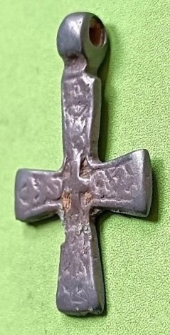 32kh21zvenigorodskiimo14a.jpg