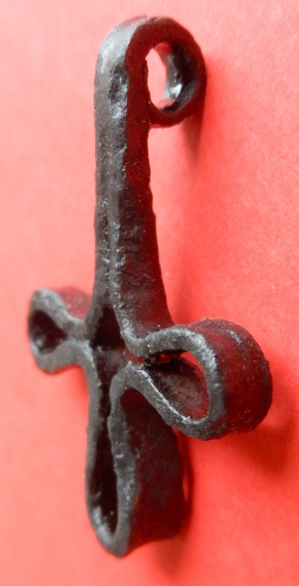 36kh26a.jpg