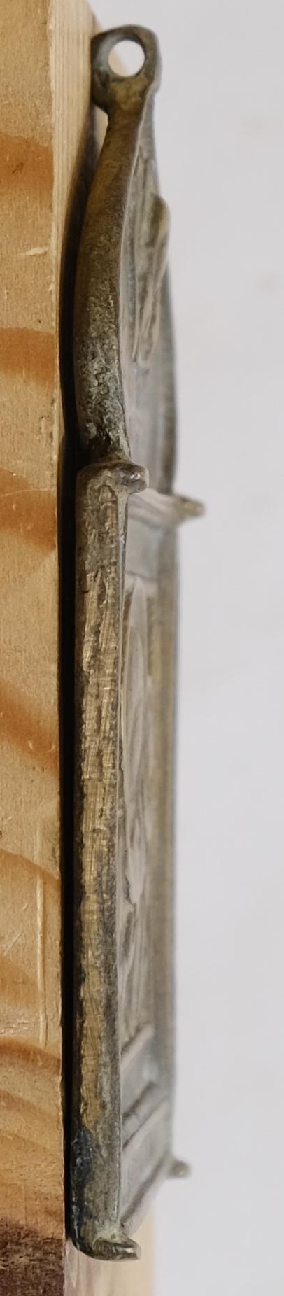102kh62a.jpg