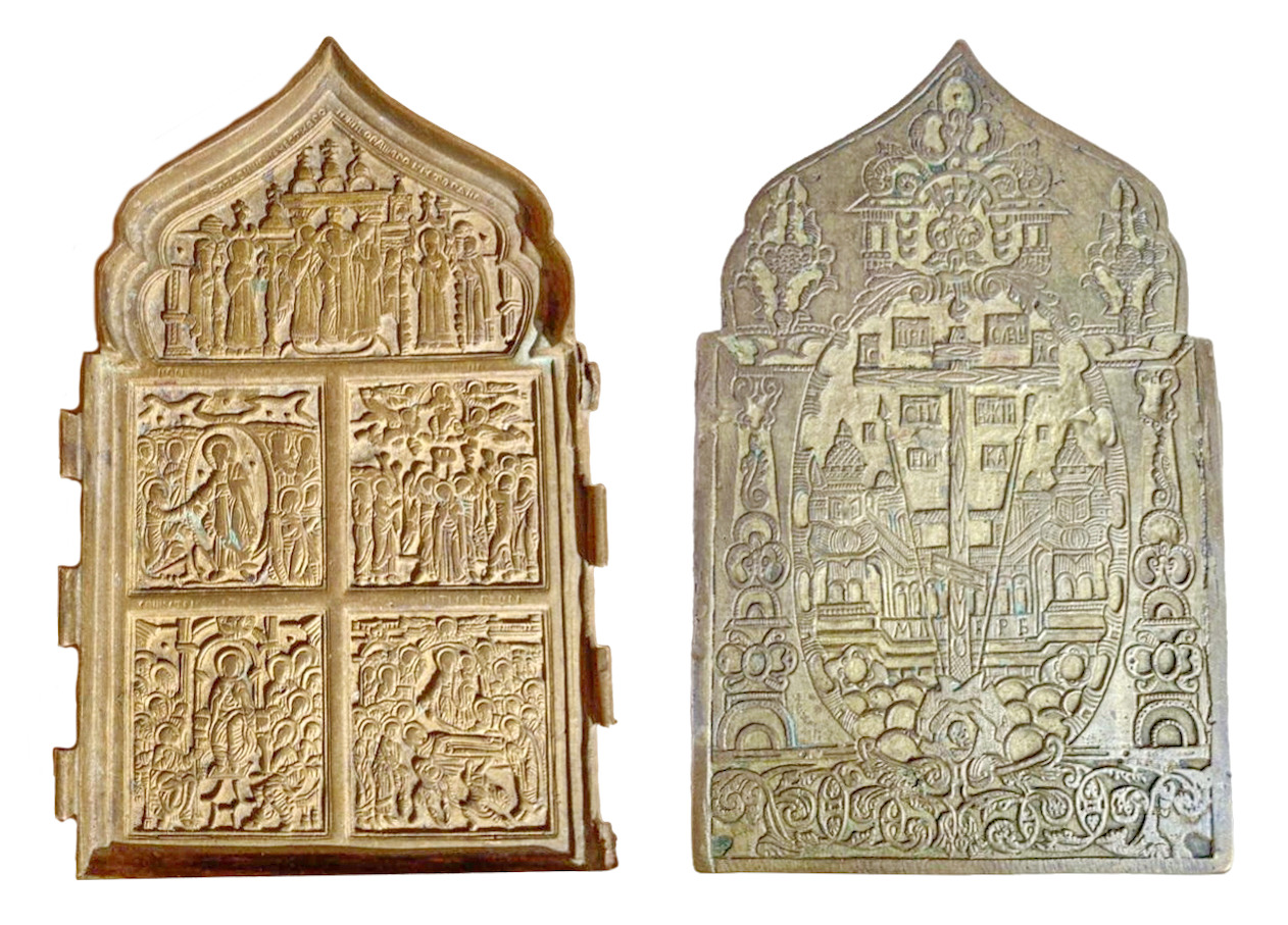 173kh107.jpg