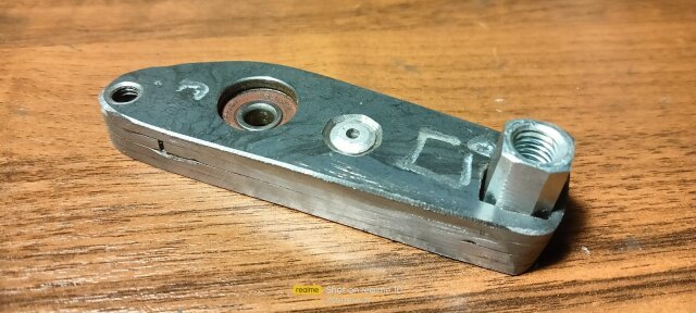 ����������� ����������.