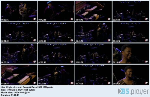 lizz-wright-live-at-porgy-bess-2022-1080