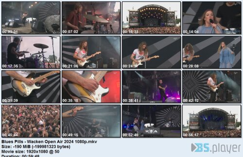 blues-pills-wacken-open-air-2024-1080p_i