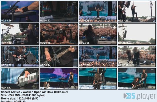 sonata-arctica-wacken-open-air-2024-1080