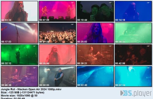 jungle-rot-wacken-open-air-2024-1080p_id