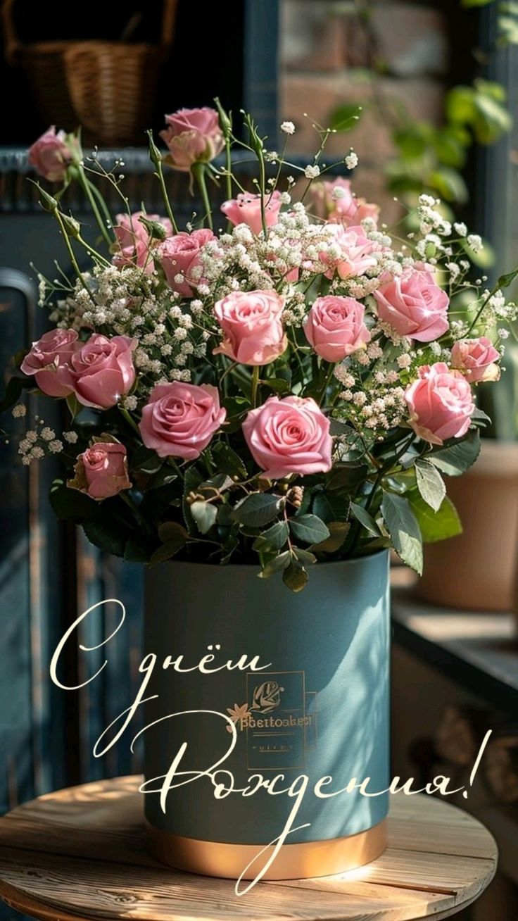 b9fff6abb3fb9c5f1154e12311cc96c7.jpg