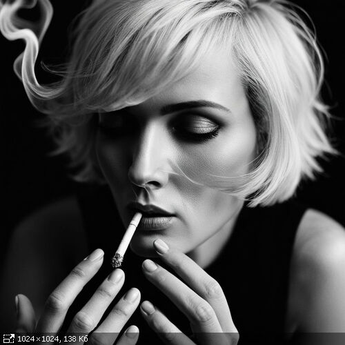 https://imageup.ru/img98/thumb/afhbjn-1-o5esb_red5027545.jpg