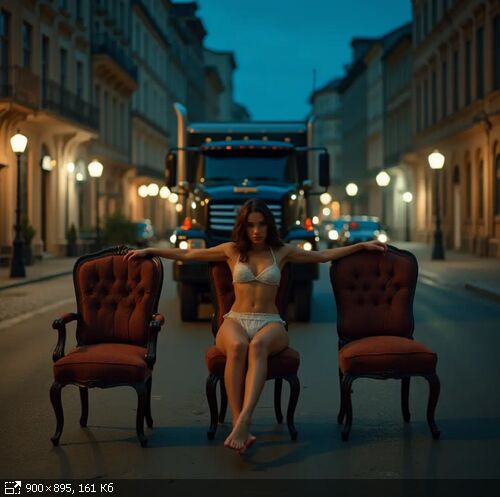 https://imageup.ru/img98/thumb/zhenshchina-v-kresle_akuma015025177.jpg