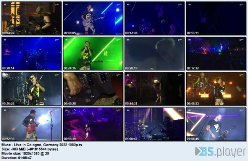 Muse - Live in Köln (2022) HD 1080p Muse-live-in-cologne-germany-2022-1080p_idx