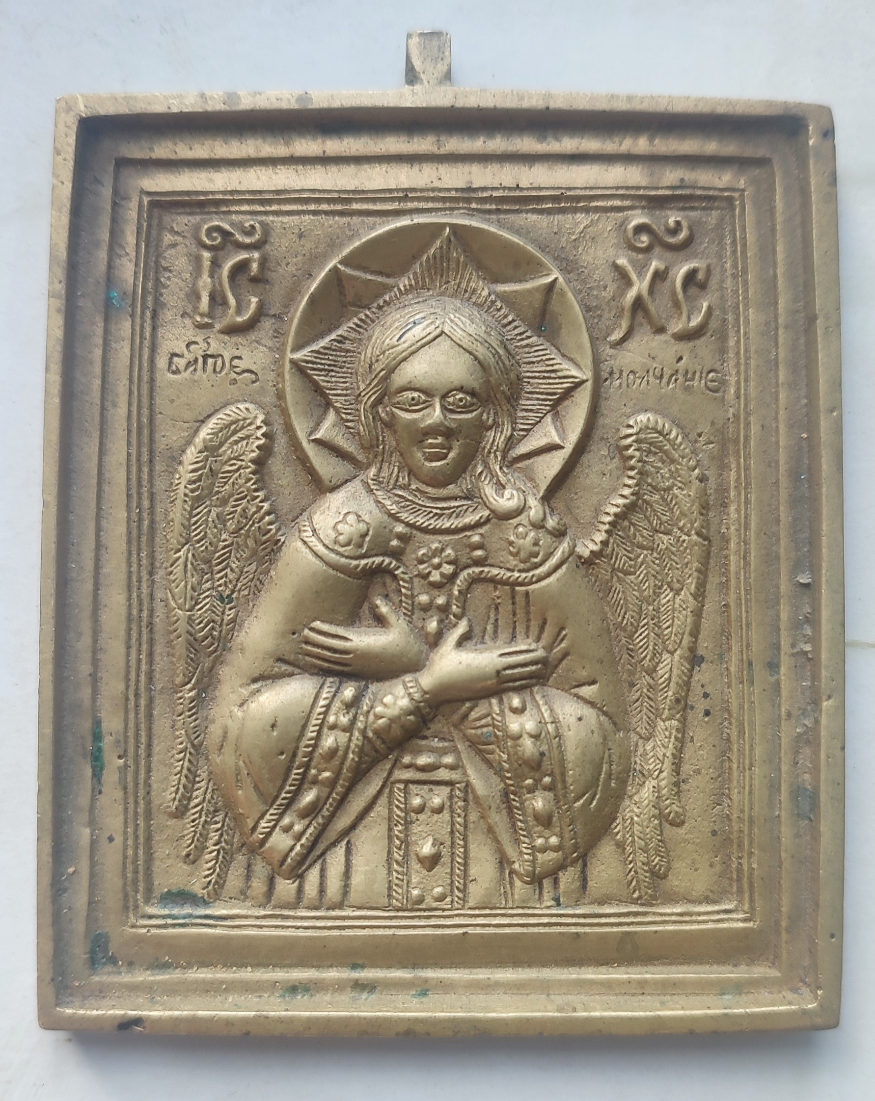 83khn65.jpg