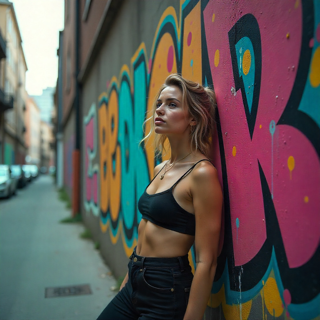 01_freepik__female-model-poses-beside-vibrant-graffiti-mural-u__66396.jpg