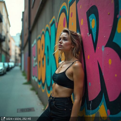 https://imageup.ru/img99/thumb/01_freepik__female-model-poses-beside-vibrant-graffiti-mural-u__663965071330.jpg