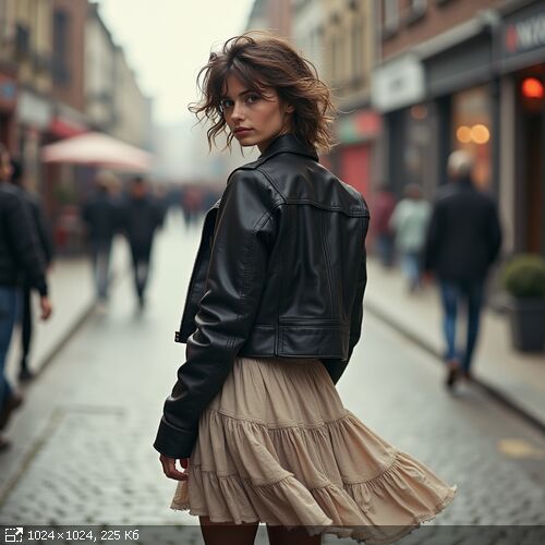 https://imageup.ru/img99/thumb/03_174596hw5018498.jpg