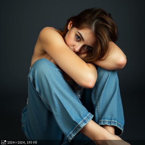 https://imageup.ru/img99/thumb/04_hj756phwm32805039874.jpg